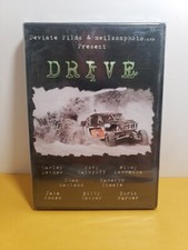 Drive Dvd