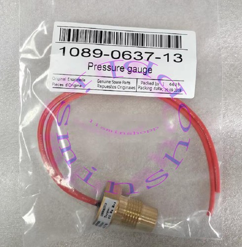 1pc new 1089063713 temperature - new,