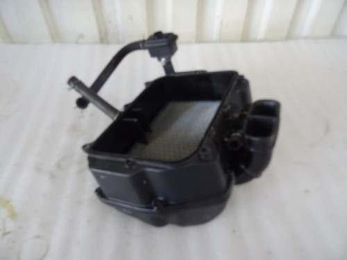 Honda vfr 750 air filter - b3.,