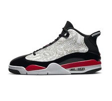 Nike Air Jordan Dub Zero Mens