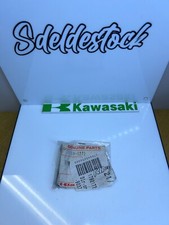 1 bolt 8x40 kawasaki