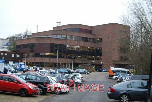 Photo kent sussex hospital - photo,