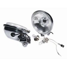 LAMBRETTA VESPA 1 PAIR OF MOD