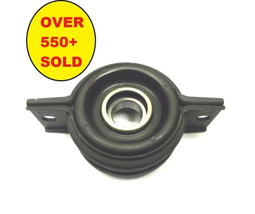 Propshaft centre bearing for - bearing,