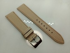 New Geckota 20mm Genuine