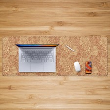 William Morris`Pattern Style