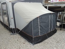 Ventura Awnings Dove Annex - Ex Outdoor Display Unit