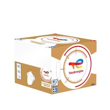 Total Quartz Ineo ECS 5w-30