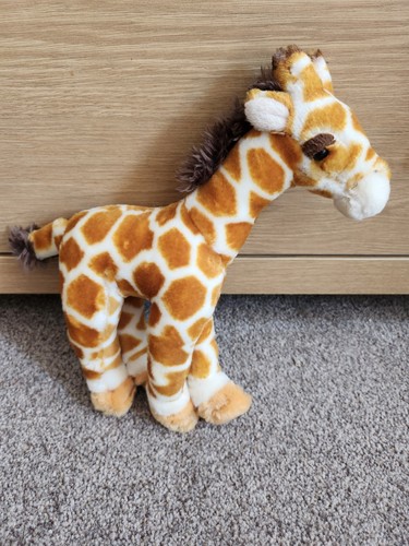 Keel toys born free - toys, toy