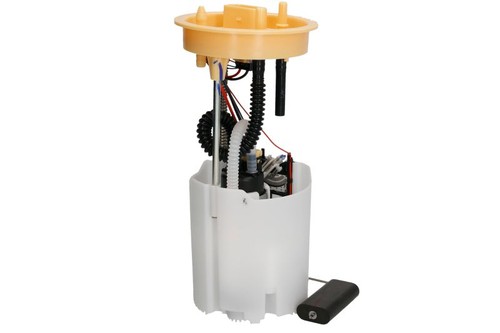 Electric fuel pump - fits, vw