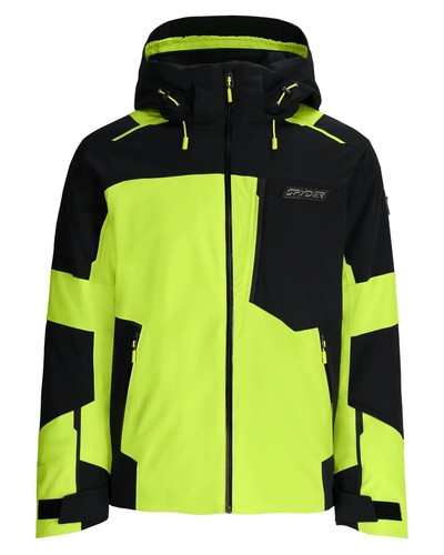 Men spyder leader - men's,