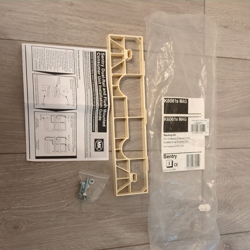 K6061s sentry mag 12 - mag,