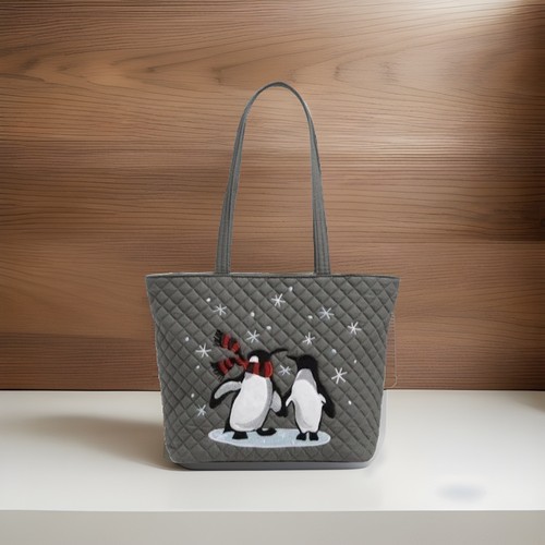 Vera bradley small - vera,