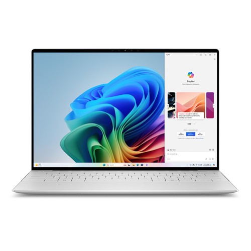 Dell xps 9345 - dell,