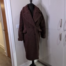 Primark Size 10/12 Oversized