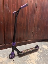 Scooter - X Rated Gameover