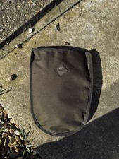 Nash 30 Years Scales Pouch