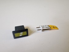 Tamiya & Acoms RC Transmitter