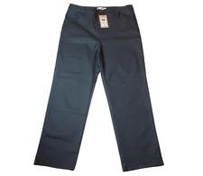 Galery Women's Black Coated