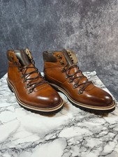 Oliver Sweeney Rispond Leather