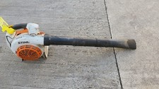 Stihl BG 86 C Leaf Blower Petrol Spares Or Repair Only