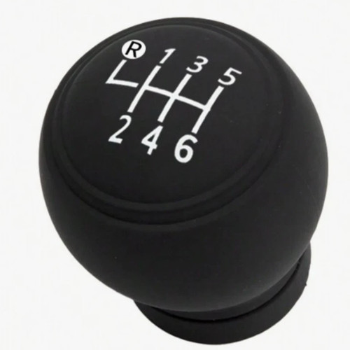 Soft silicone nonslip car - soft,