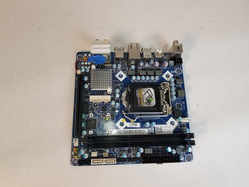 Dell 6g6jw alienware x51 - x51, v2