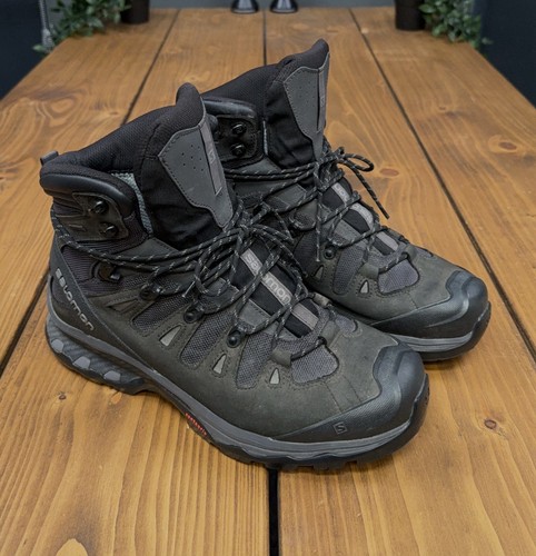 Salomon quest gtx men - quest, 4d