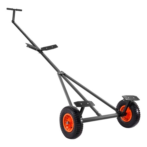 420lb boat trailer mover - trailer,