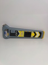 RADIODETECTION SPX eCAT4