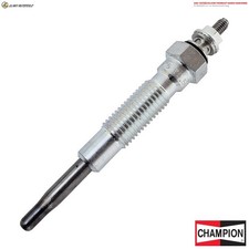 4x GLOW PLUG CH919 FOR HYUNDAI
