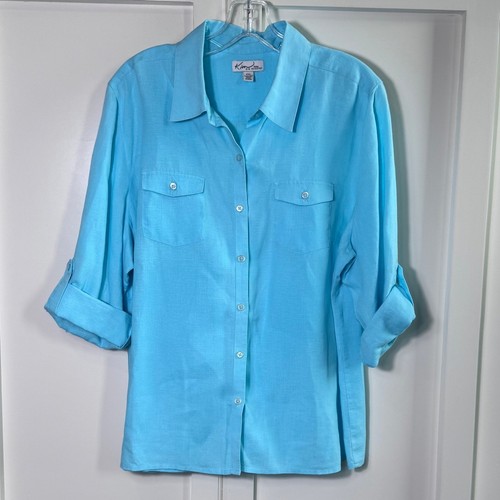 Kim rogers petite pxl - kim,