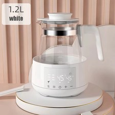 1.2L Electric Water Kettle