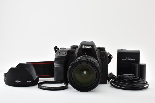 Top mint sigma - mint],