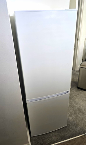 Ikea lagan ldh 221rn - ikea, ldh-221rn