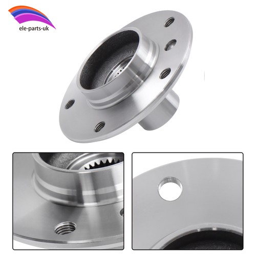 33411093567 for bmw series - bmw,