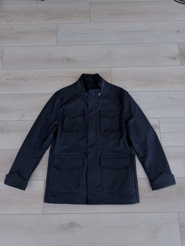 Acne studios field - acne,