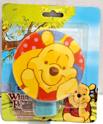 Classic disney winnie the pooh - the,