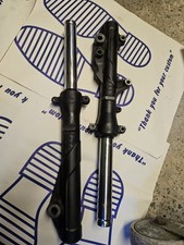 Genuine Honda PCX125 PCX WW