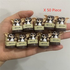 50 Piece Vuala Gremlins Mini
