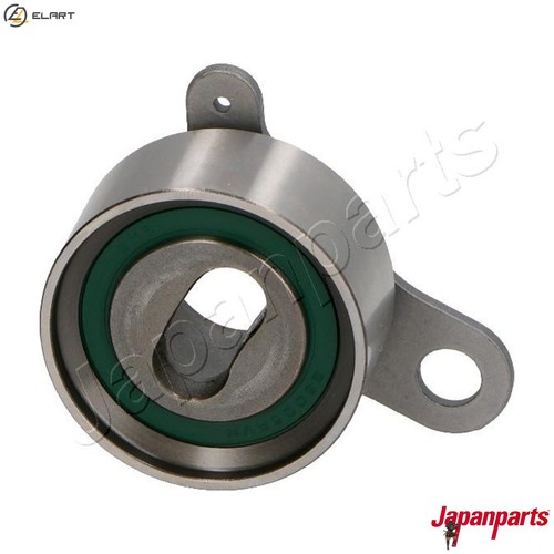 Tensioner timing belt 208 - tensioner,