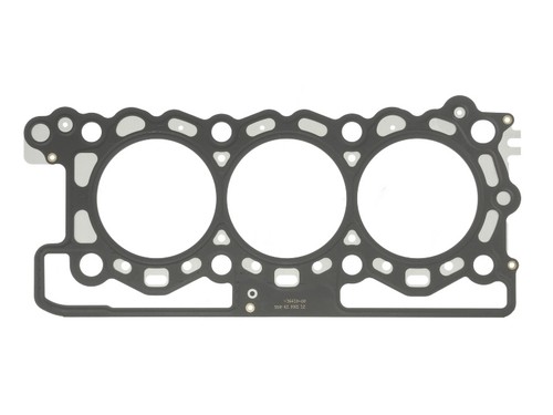 For reinz 36610 cylinder - for, 61-36610-00