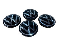 VOLKSWAGEN POLO 6R  ALLOY