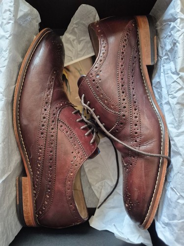 Oliverr sweeney fellback - oliverr,