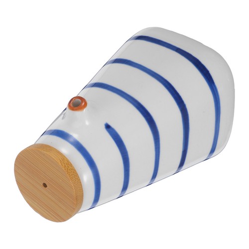 Sauce container ceramic olive - sauce,