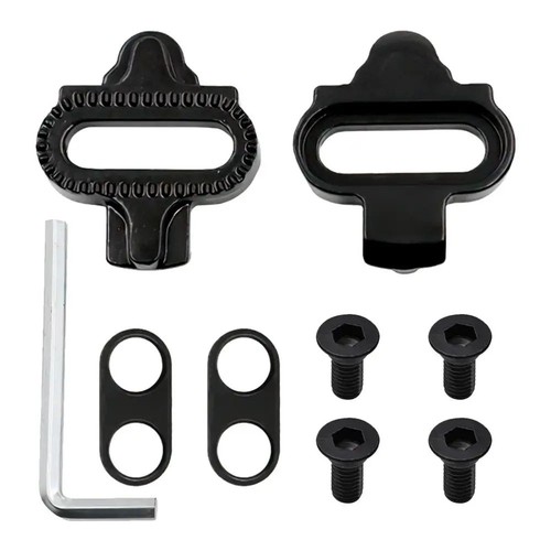 Mtb bike shoes cleats - mtb,