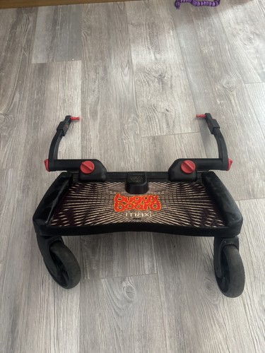 Lascal maxi buggy board for - lascal,