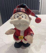  Christmas Animated Singing