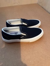 Vans skateboarding Pop Cush