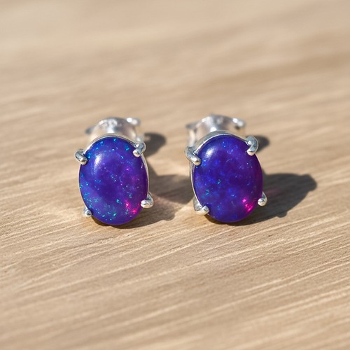 100 original fire opal - original,